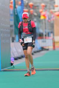 BIB: 5042, 2800
                            <button type="button" onclick="openModal(21760806)" class="btn btn-primary btn-sm float-right btn-popup" data-toggle="modal" data-target=".modal-high-quality">
                        <i class="fas fa-shopping-cart"></i> Add to Cart
                    </button>
                                            <button type="button" onclick="isThisMe(21760806, true)" class="btn btn-success btn-sm float-right btn-popup btn-isme hidden" data-toggle="tooltip" data-placement="bottom" title="นี่คือรูปของคุณใช่ไหม คลิกที่นี่เพื่อเอาเข้าอัลบั้ม">
                        <i class="fas fa-plus"></i> Add to album
                    </button>
                    <button type="button" onclick="isThisMe(21760806, false)" class="btn btn-warning btn-sm float-right btn-popup btn-isnotme hidden">
                        <i class="fas fa-ban"></i> Remove from album
                    </button>